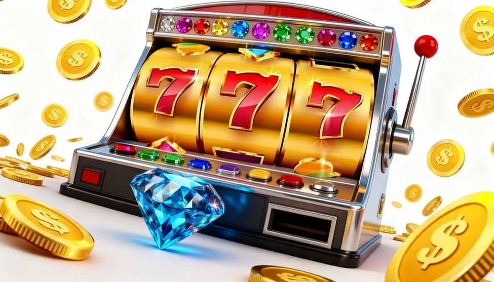 Patrick Spins casino online Patrick Spins casino online